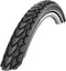 Schwalbe Buitenband Marathon Mondial Draad 28 X 1.40 (37-622)