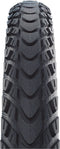 Schwalbe Buitenband Marathon Mondial Draad 28 X 1.40 (37-622)