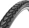 Schwalbe Buitenband Marathon Mondial Draad 28 X 1.40 (37-622)