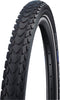 Schwalbe Buitenband Marathon Mondial Draad 28 X 1.40 (37-622)