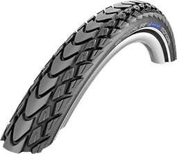 Schwalbe Buitenband Marathon Mondial Vouw 28 X 2.00 (50-622)