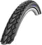 Schwalbe Buitenband Marathon Mondial Vouw 28 X 2.00 (50-622)