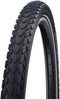 Schwalbe Buitenband Marathon Mondial Vouw 28 X 2.00 (50-622)
