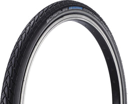 Schwalbe Buitenband Marathon Plus 20 X 1.35 (35-406) Zwart