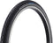 Schwalbe Buitenband Marathon Plus 20 X 1.35 (35-406) Zwart