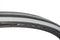Schwalbe Buitenband Marathon Plus 20 X 1.35 (35-406) Zwart
