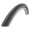 Schwalbe Buitenband Marathon Plus 20 X 1.35 (35-406) Zwart