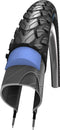 Schwalbe Buitenband Marathon Plus 20 X 1.35 (35-406) Zwart