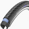 Schwalbe Buitenband Marathon Plus 20 X 1.35 (35-406) Zwart