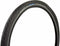 Schwalbe Buitenband - Marathon Plus - 24 inch x 1.75 - Zwart Reflecterend