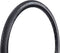 Schwalbe Buitenband - Marathon Plus - 26 inch x 1 5/8 - Zwart Reflecterend