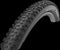Schwalbe Buitenband Marathon Plus 26 X 1 3/8 (37-590) Zwart
