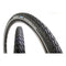 Schwalbe Buitenband Marathon Plus 26 X 1 3/8 (37-590) Zwart