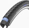 Schwalbe Buitenband Marathon Plus 26 X 1.35 (35-559) Rs Zwart
