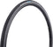 Schwalbe Buitenband - Marathon Plus - 28 inch x 1 1/4 - Zwart Reflecterend