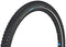 Schwalbe Buitenband Marathon Plus Mtb 26 X 2.10 (54-559) Zwart