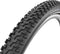 Schwalbe Buitenband Marathon Plus Mtb 26 X 2.10 (54-559) Zwart