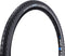Schwalbe Buitenband Marathon Plus Tour 26 X 2.00 (50-559) Zwart
