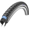Schwalbe Buitenband Marathon Plus Tour 26 X 2.00 (50-559) Zwart