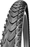 Schwalbe Buitenband Marathon Plus Tour 26 X 2.00 (50-559) Zwart