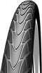 Schwalbe Buitenband - Marathon Racer R-Guard - 28 inch x 1.35 - Zwart Reflecterend