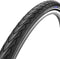Schwalbe Buitenband - Marathon Racer R-Guard - 28 inch x 1.50 - Zwart Reflecterend