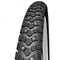 Schwalbe Buitenband Marathon Winter 28x1.35 (35-622) Zwart