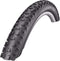 Schwalbe Buitenband Nobby Nic Addix 27.5 X 2.25 (57-584) Zwart