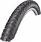 Schwalbe Buitenband Nobby Nic Addix 29 X 2.25 (57-622) Zwart