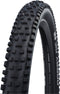 Schwalbe Buitenband Nobby Nic Addix 29 X 2.25 (57-622) Zwart