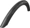 Schwalbe Buitenband - ONE R-Guard - 700 x 25 - Zwart