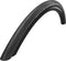Schwalbe Buitenband - ONE R-Guard - 700 x 25 - Zwart