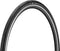 Schwalbe Buitenband - ONE R-Guard - 700 x 25 - Zwart