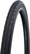 Schwalbe Buitenband r 50-622 28x2.00 cruiser plus zwart