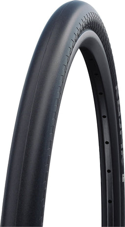 Schwalbe Buitenband Raceguard Kojak 26 X 1.35 (35-559) Zwart