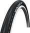 Schwalbe Buitenband Raceguard Kojak 26 X 1.35 (35-559) Zwart