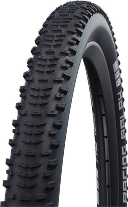 Schwalbe Buitenband Racing Ralph Tlr 26 X 2.25 (57-559) Zwart