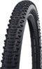 Schwalbe Buitenband Racing Ralph Tlr 26 X 2.25 (57-559) Zwart
