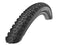 Schwalbe Buitenband - Rapid Rob K-Guard - 26 inch x 2.10 - Zwart