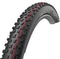 Schwalbe Buitenband - Rapid Rob K-Guard - 26 inch x 2.10 - Zwart