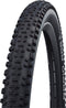 Schwalbe Buitenband - Rapid Rob K-Guard - 26 inch x 2.10 - Zwart
