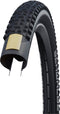 Schwalbe Buitenband - Rapid Rob K-Guard - 29 inch x 2.10 - Zwart
