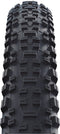 Schwalbe Buitenband - Rapid Rob K-Guard - 29 inch x 2.25 - Zwart