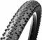 Schwalbe Buitenband - Rapid Rob K-Guard - 29 inch x 2.25 - Zwart