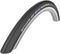 Schwalbe Buitenband Rightrun 24 x 1.00 grijs