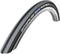 Schwalbe Buitenband Rightrun 26 X 1.00 (25-590) Hs387