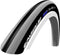 Schwalbe Buitenband Rightrun 26 X 1.00 (25-590) Hs387