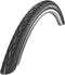 Schwalbe Buitenband - Road Cruiser - 20 inch x 1.75 - Zwart