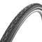 Schwalbe Buitenband - Road Cruiser - 20 inch x 1.75 - Zwart Reflecterend