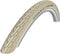 Schwalbe Buitenband Road Cruiser 26 X 1.75 (47-559) Crème